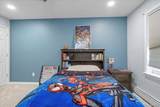 18 Coach House Court - Photo 35