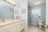 18 Coach House Court - Photo 36