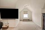 18 Coach House Court - Photo 38