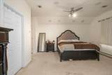 18 Coach House Court - Photo 39