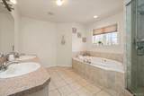 18 Coach House Court - Photo 40
