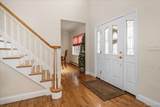 18 Coach House Court - Photo 5