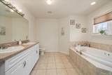 18 Coach House Court - Photo 41