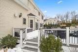 18 Coach House Court - Photo 42