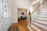 18 Coach House Court - Photo 6