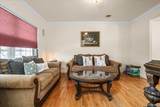 18 Coach House Court - Photo 8