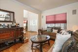 18 Coach House Court - Photo 10