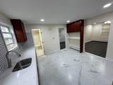 151 Harrison Avenue - Photo 3