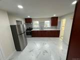151 Harrison Avenue - Photo 4