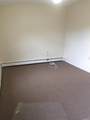 151 Harrison Avenue - Photo 7