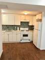 1823 Amethyst Street - Photo 2