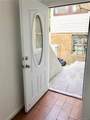 1823 Amethyst Street - Photo 11