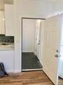 1823 Amethyst Street - Photo 13