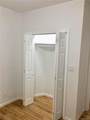 1823 Amethyst Street - Photo 14