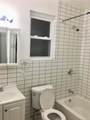 1823 Amethyst Street - Photo 17
