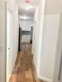 1823 Amethyst Street - Photo 19