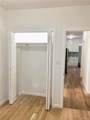 1823 Amethyst Street - Photo 20