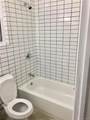 1823 Amethyst Street - Photo 21