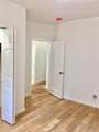 1823 Amethyst Street - Photo 22