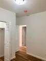 1823 Amethyst Street - Photo 28