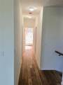 1823 Amethyst Street - Photo 29