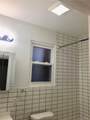 1823 Amethyst Street - Photo 31