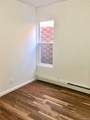 1823 Amethyst Street - Photo 32