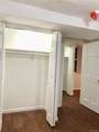 1823 Amethyst Street - Photo 5
