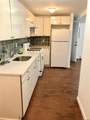 1823 Amethyst Street - Photo 6