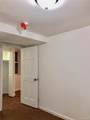 1823 Amethyst Street - Photo 7