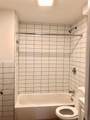 1823 Amethyst Street - Photo 8