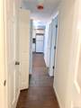 1823 Amethyst Street - Photo 9