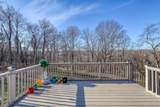 34 Meadow View Drive - Photo 37