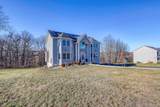 34 Meadow View Drive - Photo 38