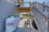 34 Meadow View Drive - Photo 41
