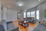 34 Meadow View Drive - Photo 7