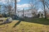 98 Auborn Avenue - Photo 13