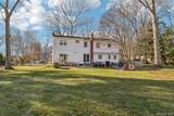 98 Auborn Avenue - Photo 14