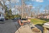 98 Auborn Avenue - Photo 16