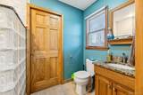 98 Auborn Avenue - Photo 18