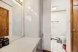 98 Auborn Avenue - Photo 19