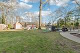98 Auborn Avenue - Photo 20