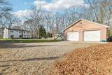 98 Auborn Avenue - Photo 22