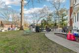 98 Auborn Avenue - Photo 24