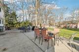 98 Auborn Avenue - Photo 30