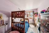 98 Auborn Avenue - Photo 32