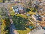 98 Auborn Avenue - Photo 38