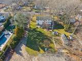 98 Auborn Avenue - Photo 39