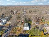 98 Auborn Avenue - Photo 40