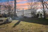 98 Auborn Avenue - Photo 5
